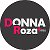 Донна Роза - стиль без границ