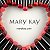 ☆☆Мир красоты☆☆ ●Mary Kay●