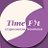 TimeFit.Студия ems,ema-тренировок. Ярославль