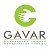 GAVAR => FINANCIAL PROTECTION AND LEGAL ASSISTANSE