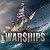 Warships: Флот Победы