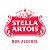 Stella Artois Non-Alcohol