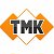 tmkcompanyofficial