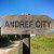 ANDREF City