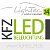 LighTec24 - KFZ LED-Beleuchtung