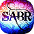 SABR