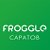 Froggle, Дисконт-поисковик в Саратове
