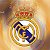 REAL MADRIDI!!!