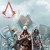 ASSASSIN"S CREED-Все части