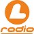 L-radio Радиостанция