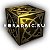 Horadric.RU - Твой сайт о Diablo 3