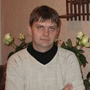 Сергей Гриб