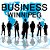 Business Winnipeg