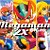 Megaman ZX