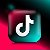 TIKTOK PLUS VIDEOS