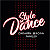 Style Dance - онлайн-школа танцев