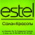 Салон-красоты Estel