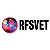 RFSVET.RU Светодиодные гирлянды, световые фигуры