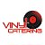 vinylcatering