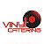 Кейтеринговая компания "VinylCatering"