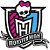 Monster High  (Ofical page)