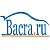 Bacra.ru - Интернет магазин автозапчастей