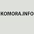 KOMORA.INFO - інформаційний сайт Знам'янщини