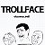 TrollFace