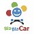 BlaBlaCar СЕВЕРНОЕ