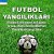 FUTBOL   YANGILIKLARI