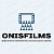 onisfilms