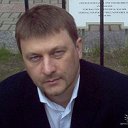 Владимир Пельменев