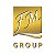 FM Group. Парфюмерия Европейского качества