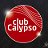 Ночной клуб "CALYPSO"