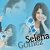 "Selena Gomez