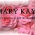 Открой мир возможностей с Mary Kay!!! г. Черкассы