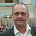 Sergey Kharchenko