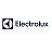 Бытовая техника Electrolux