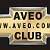 Chevrolet AVEO Club