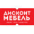 Мебель Раменское. "Дисконт Мебель"