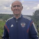 Владимир Грязнов