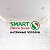 Smart Натяжные потолки в Самаре и области