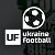 ukrfb