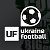 Ukrainefootball.net