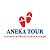 Aneka Tour