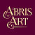 abrisart