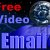 Бесплатный Video-Email