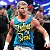 Dolph Ziggler