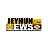 Jeyhun NEWS