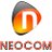 NEOCOM интернет-магазин